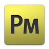 Software Logo